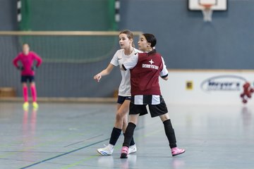 Bild 93 - wCJ Budenzauber Pinneberg